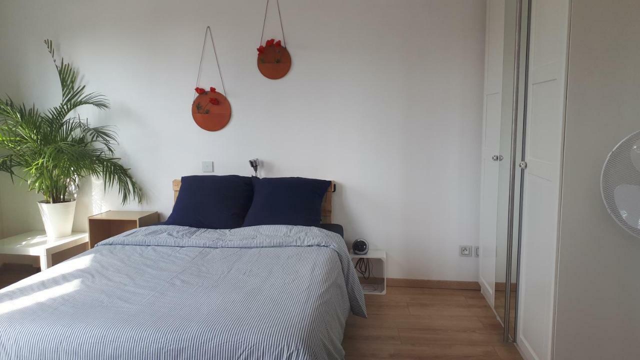 Dernier Etage Hyper Centre *
