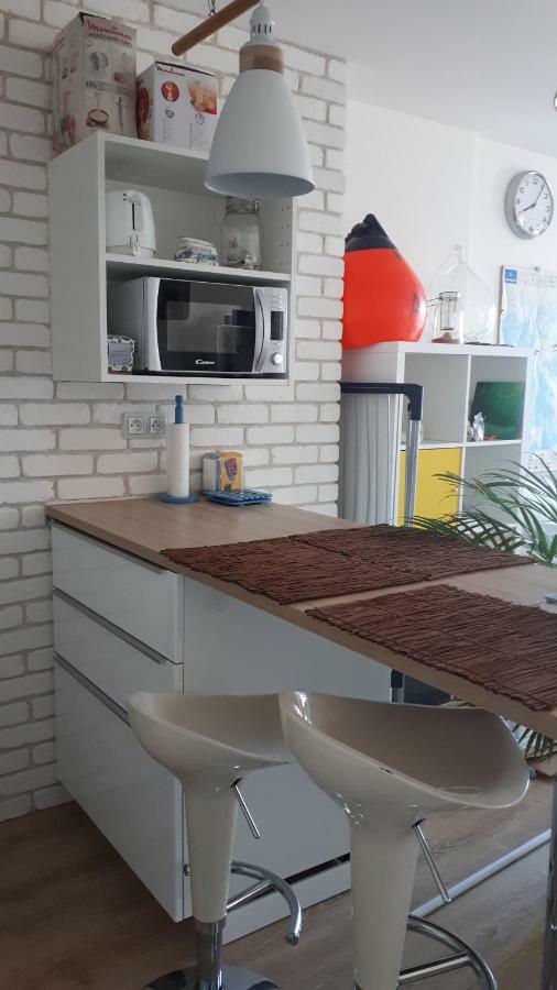 Dernier Etage Hyper Centre *